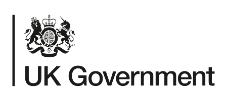 UK Government